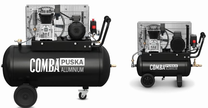 puska_compresor_de_aire_2