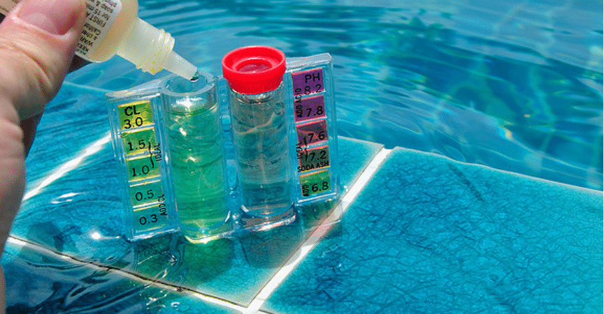 equilibrio-del-agua