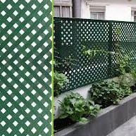 separacion-panel-de-limitacion-exterior-privat-color-verde-gardeneas
