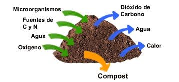 como-hacer-compost-gardeneas-proceso
