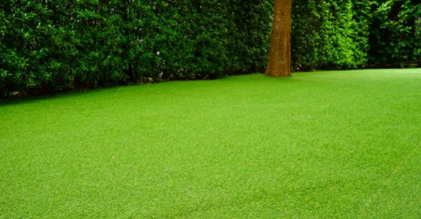 Ventajas-de-tener-césped-artificial-en-tu-hogar-01