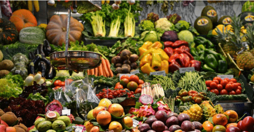 mercado-produccion-ecologica