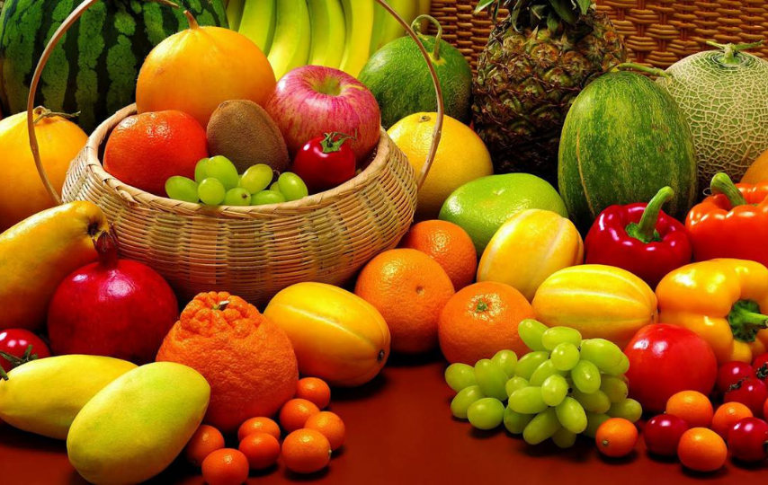 frutas-de-temporada