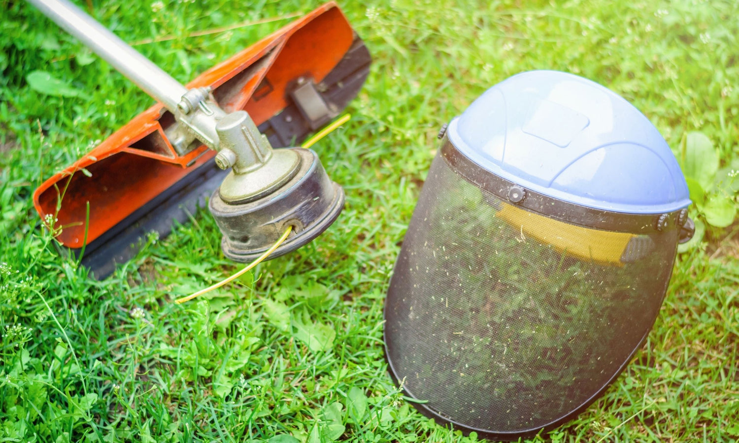 consejos-para-desbrozar-tu-jardin