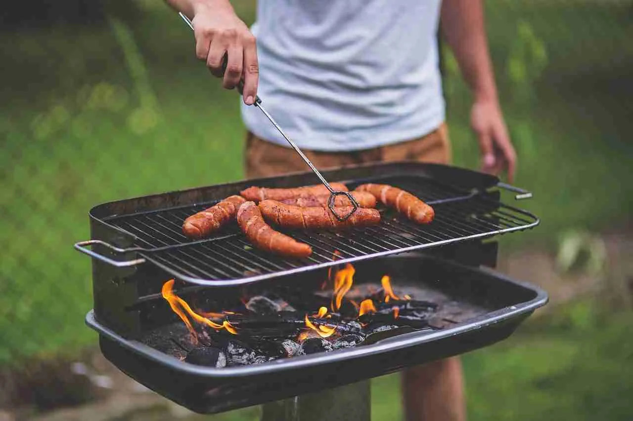 Ventajas-de-usar-barbacoa-de-carbón-01