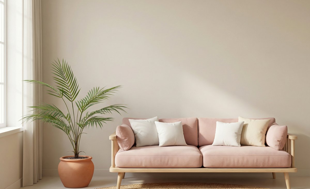 Plantas artificiales