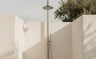 Accesorios de ducha