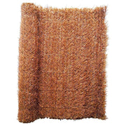 SETO ARTIFICIAL 36 VARILLAS 2X3 MARRON - Bonerva