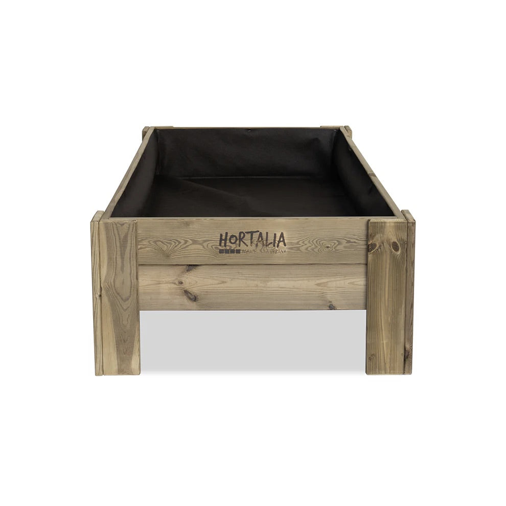 Mesa de Cultivo Gardenbrico XL