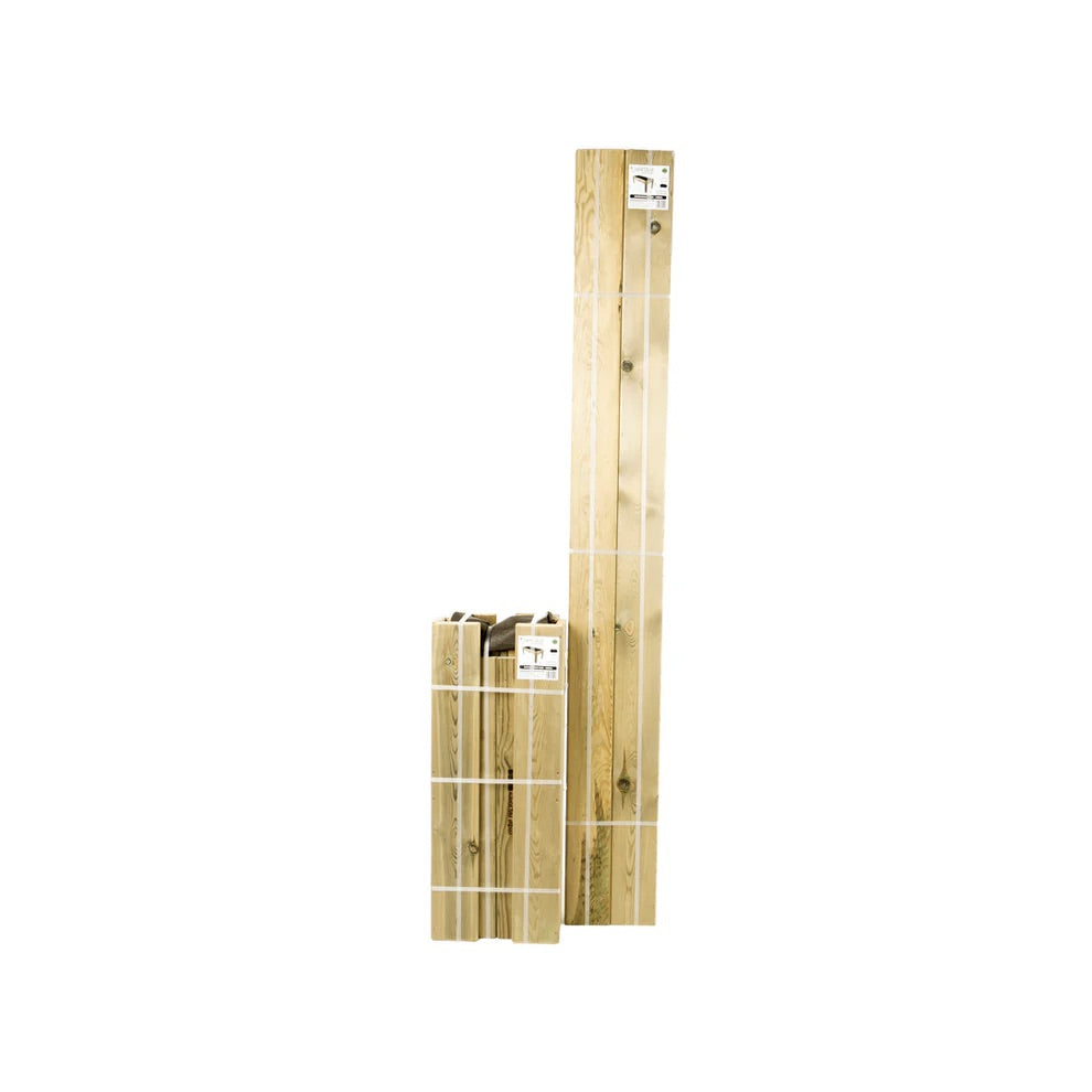 Mesa de Cultivo GardenBrico XXL40