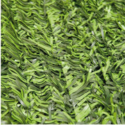 Seto Artificial 110 Varillas (Hoja Fina). Varias medidas