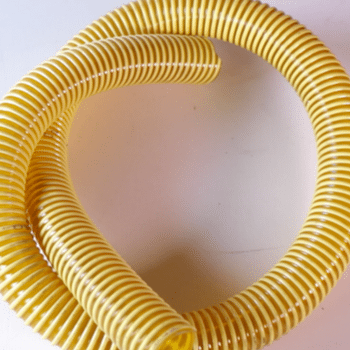 Manguera de Aspiración Arin Liquid - Bonerva