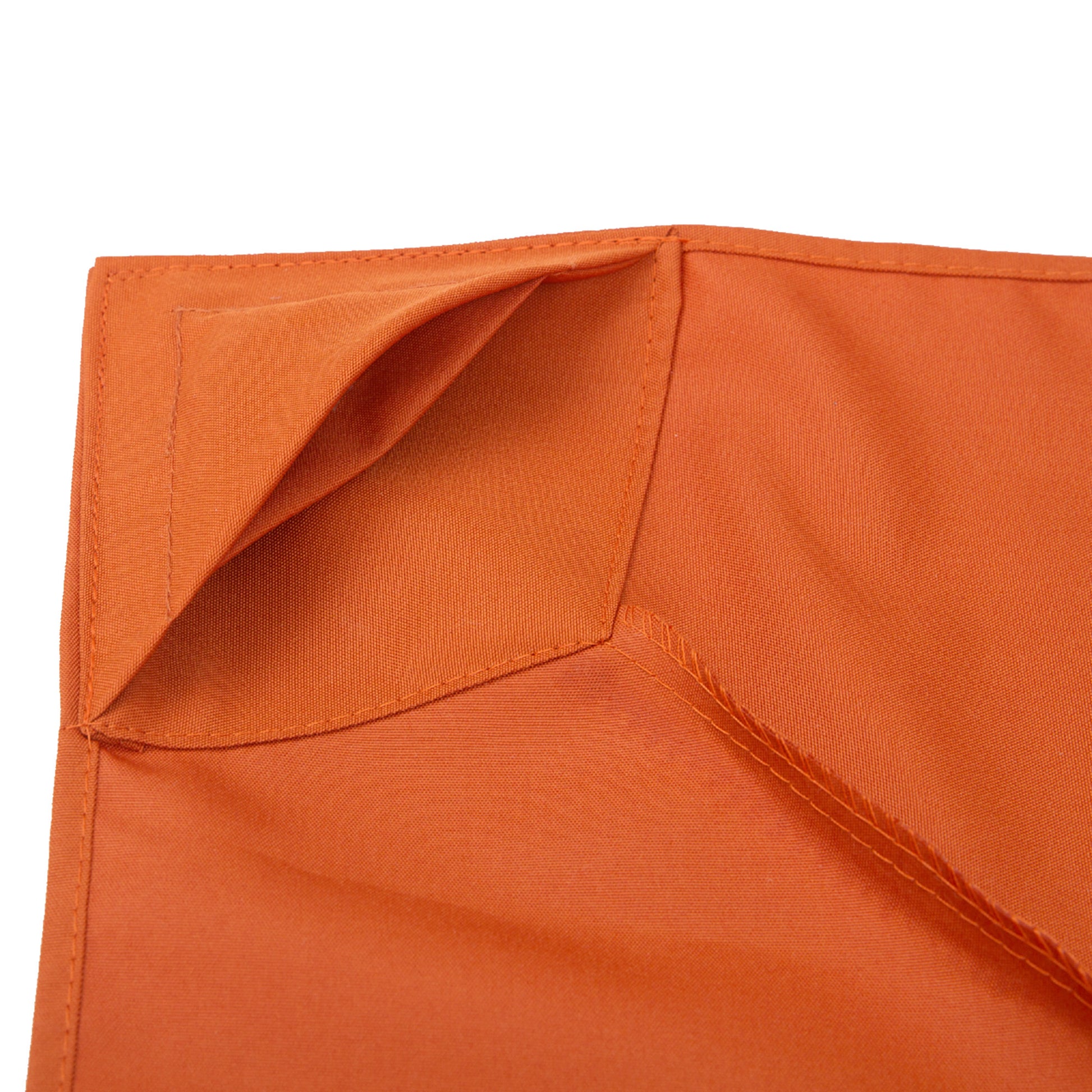 Outsunny Techo de Repuesto para Cenador, 3x3 m, Cubierta de Repuesto con Techo Doble, 8 Orificios de Drenaje y Protección UV, SOLO Toldo de Recambio para Pabellón Gazebo, Rojo