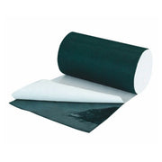 Cinta unión Adhesiva 15 cm x 30 m
