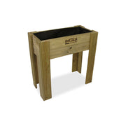 Mesa de Cultivo GardenBrico S80