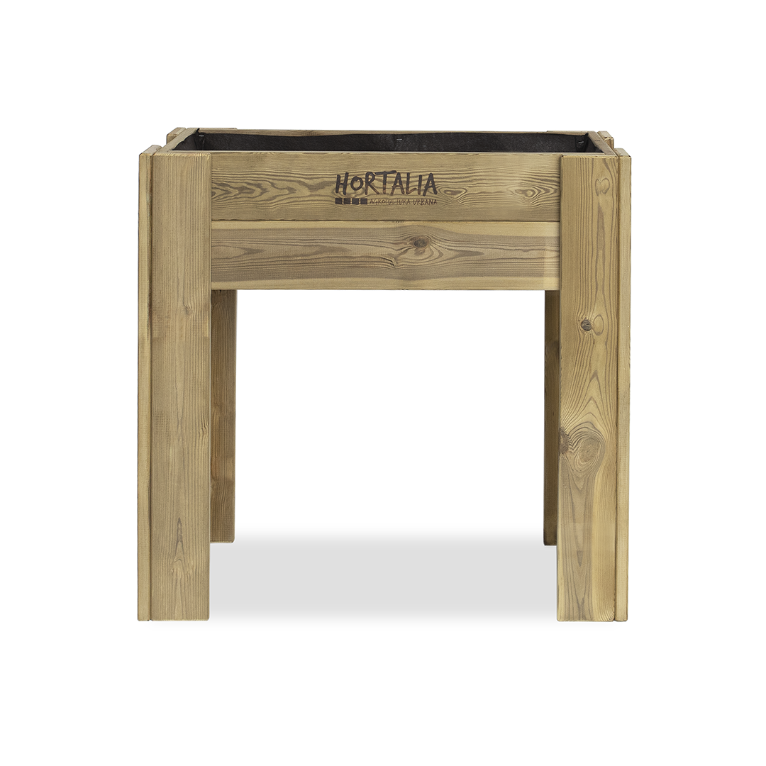 Mesa de Cultivo GardenBrico S80
