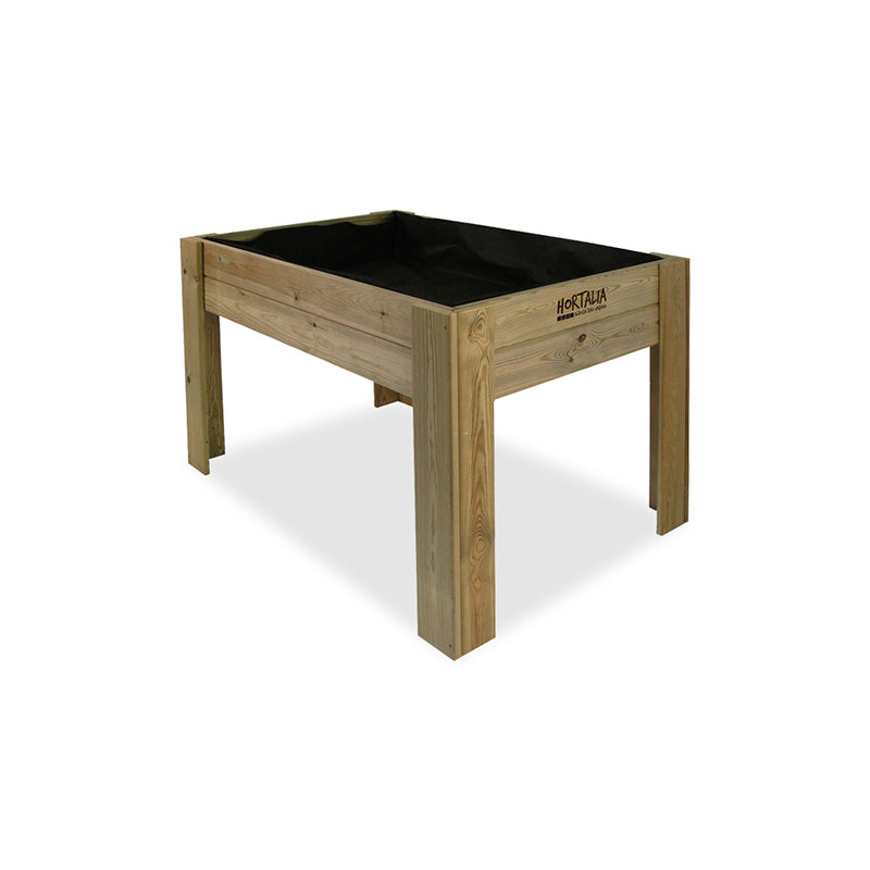 Mesa de Cultivo GardenBrico L80