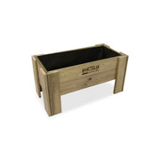 Mesa de Cultivo GardenBrico S