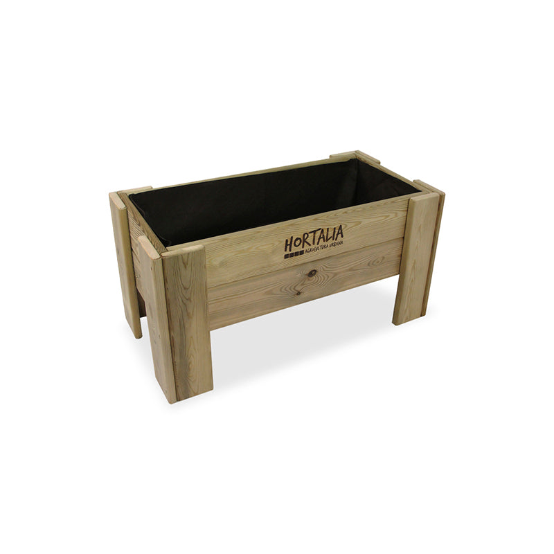 Mesa de Cultivo GardenBrico S