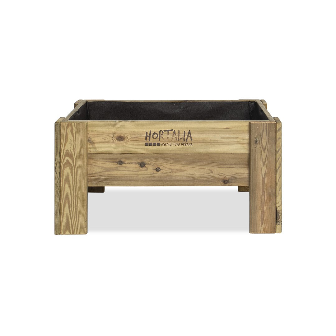 Mesa de Cultivo GardenBrico M40
