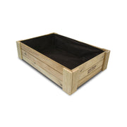 Cajón de Cultivo Box L