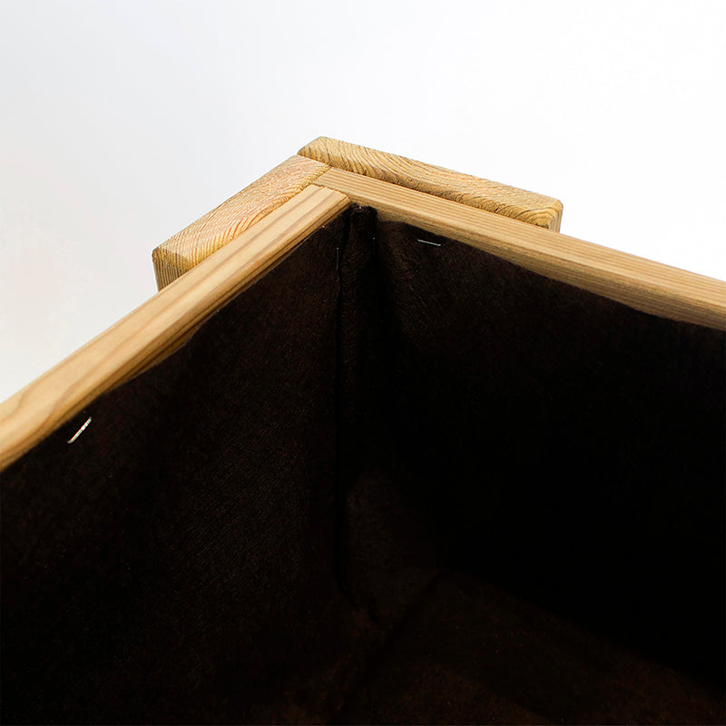 Cajón de Cultivo Box XXL30