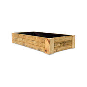 Mesa de cultivo Box XL