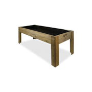 Mesa de Cultivo GardenBrico XL80