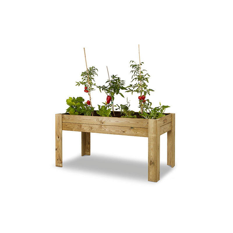 Mesa de Cultivo GardenBrico XL80