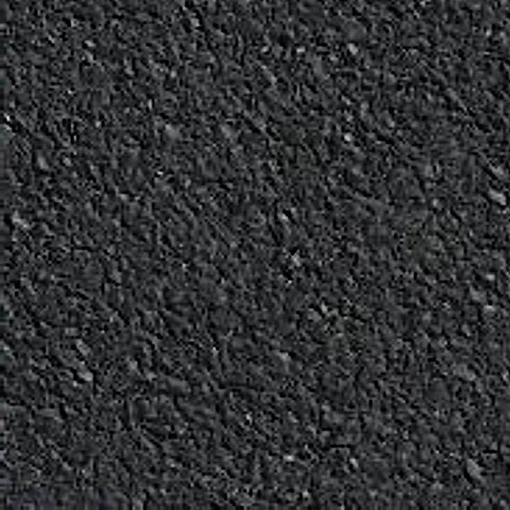 Pavimento deportivo SPORT - Negro - Lestare