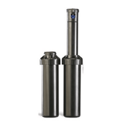Aspersor Emergente RainBird 3504 PC