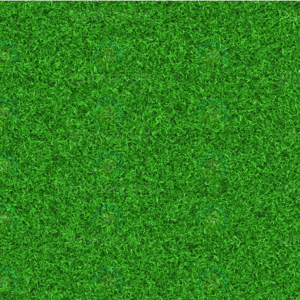 Césped artificial Terraza (7mm) - Bonerva