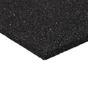 Pavimento deportivo SPORT - Negro - Lestare