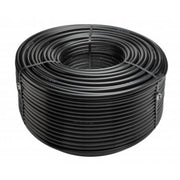 Tubería Agrícola Polietileno (4 BAR; P32). Rollos de 100m