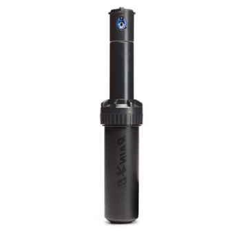 Aspersor Emergente RainBird 5004 PC
