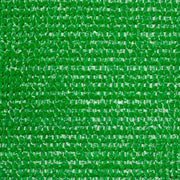 Malla Ocultación (Verde). Rollos grandes - Bonerva