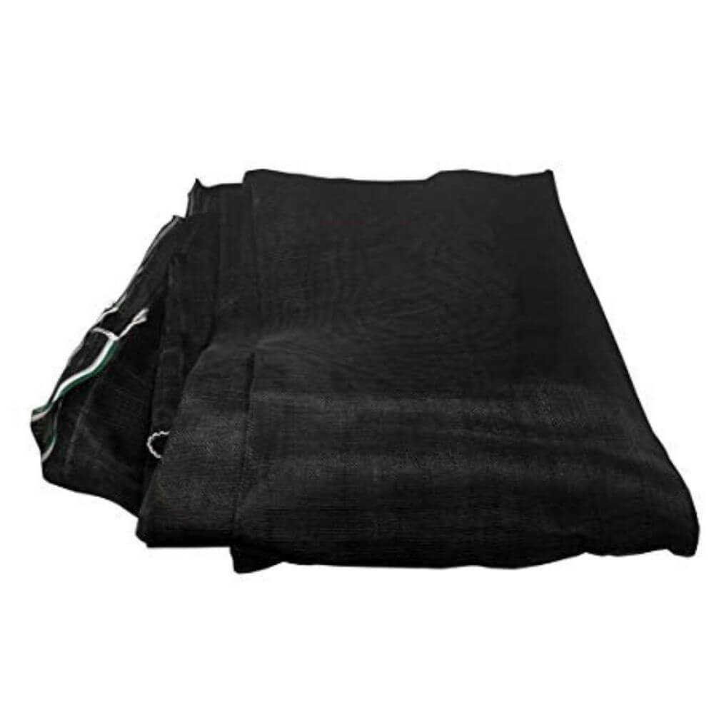 Mantos de Aceitunas. Rollo 8x10m - Bonerva