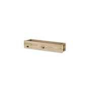 Jardinera Vertical STAND LINE 1B