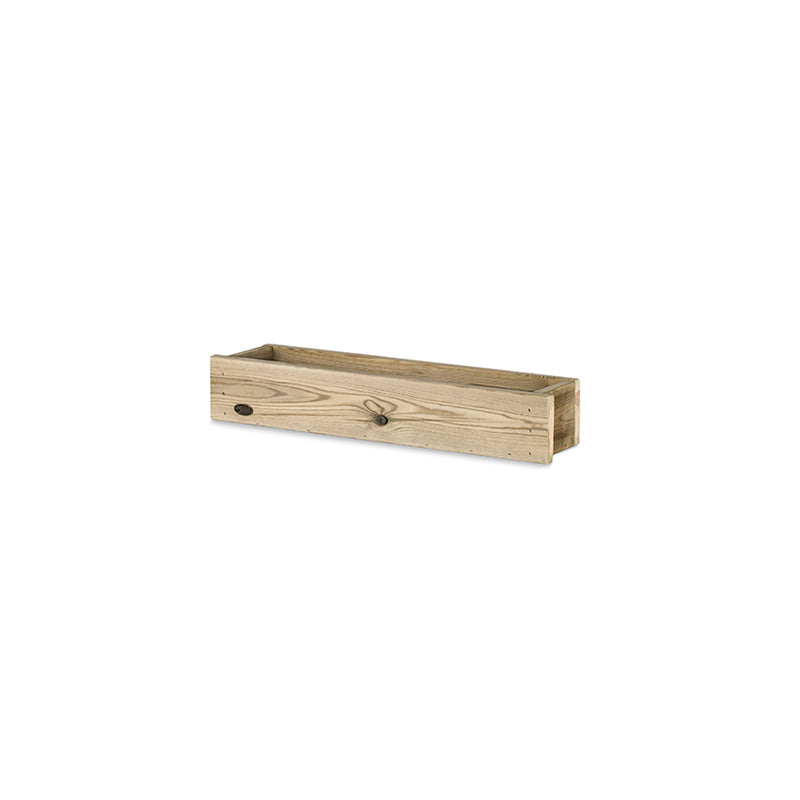 Jardinera Vertical STAND LINE 1B