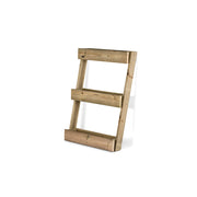 Jardinera Stand Line FLOOR 3B