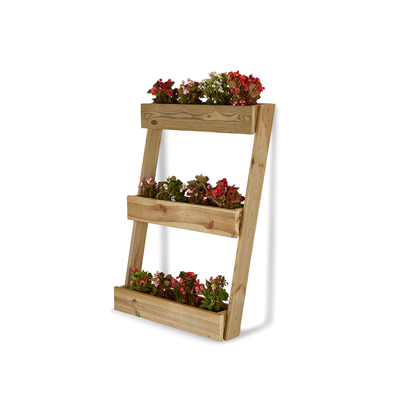 Jardinera Stand Line FLOOR 3B