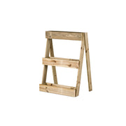 Jardinera Stand Line ISLAND 3B
