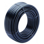 Tubería Riego Goteo 20 mm. Rollos 250m