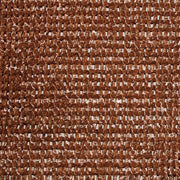 Malla Ocultación (Marrón). Rollos pequeños - Bonerva