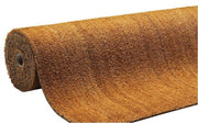 Rollo Felpudo de Coco - 1 x 12 metros (12 m2) - Lestare