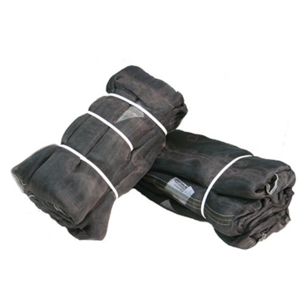 Mantos de Aceitunas. Rollo 6x8m - Bonerva