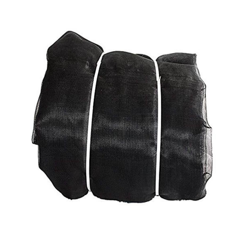 Mantos de Aceitunas. Rollo 8x14m - Bonerva