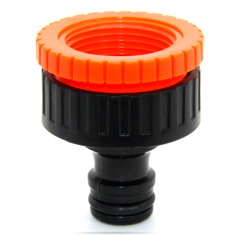 Bonerva | Adaptador Grifo 1 a 3/4