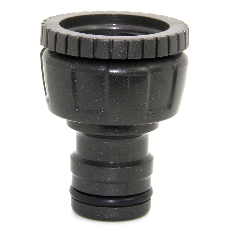 Bonerva | Adaptador Grifo Maxi Blister