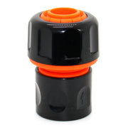 Bonerva | Conector 25MM Maxi